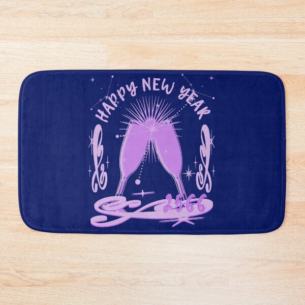 Item preview, Thailand New Year 2566 purple designed and sold by vibeno1.