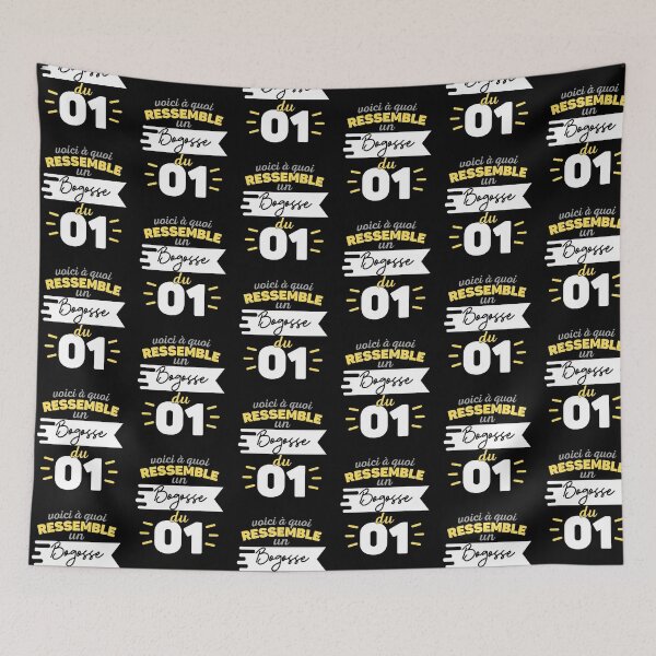 Item preview, Gift Humor Man Department Ain designed and sold by RomualdGR.