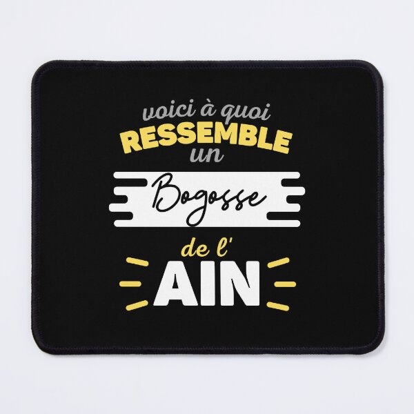 Item preview, Gift Humor Man Department Ain designed and sold by RomualdGR.