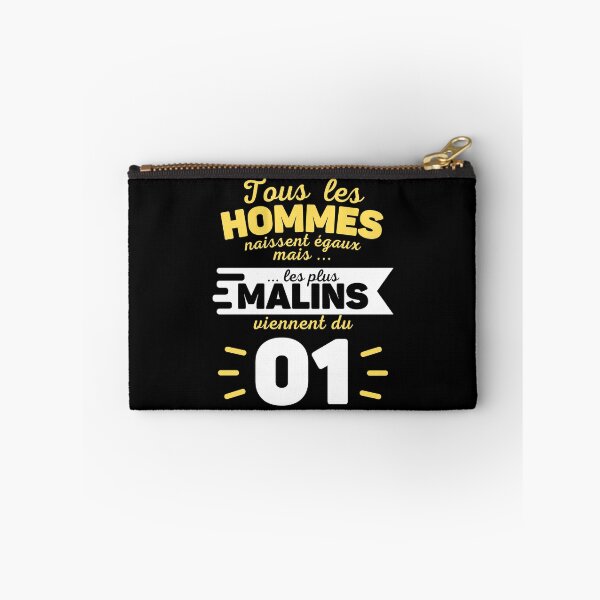 Item preview, Gift Humor Man Department Ain designed and sold by RomualdGR.