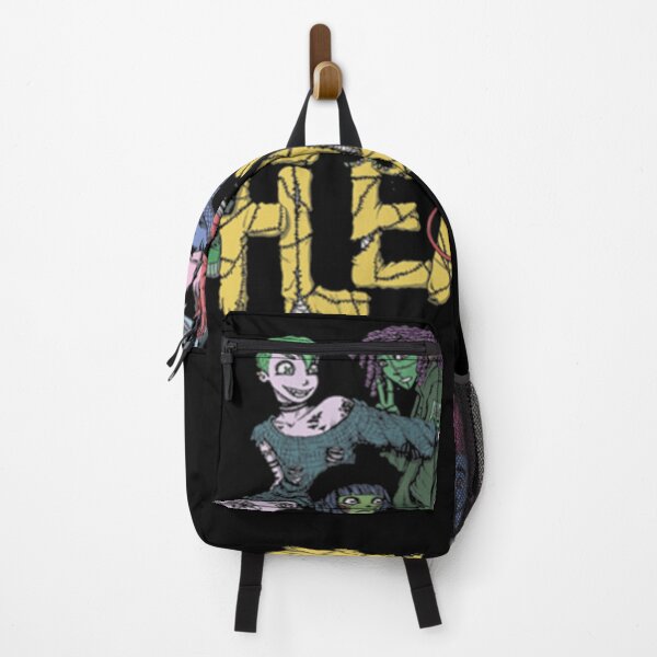 Item preview, fleabag love it designed and sold by LOGANPETTIT.