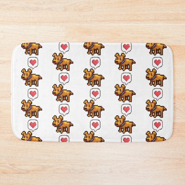 Item preview, A Good Boy designed and sold by ExtraSolar.