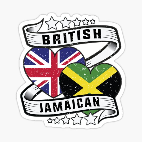 Tattoos Blog — Jamaican tattoos