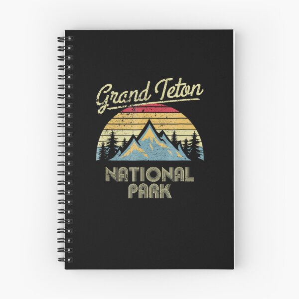 Item preview, Yellowstone designed and sold by ClayMontgomery.