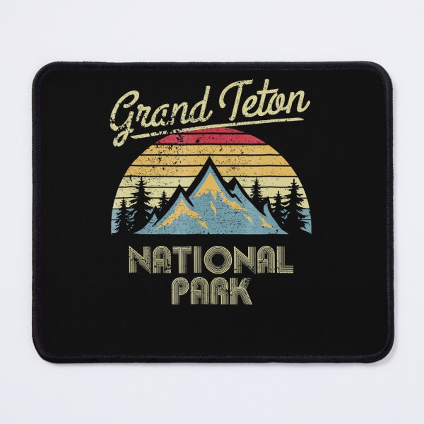 Item preview, Yellowstone designed and sold by ClayMontgomery.