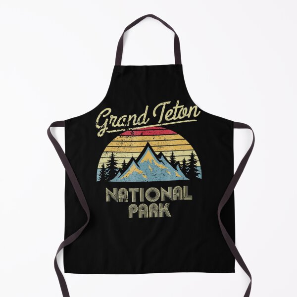 Item preview, Yellowstone designed and sold by ClayMontgomery.