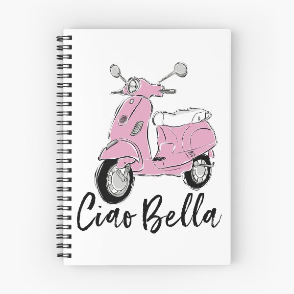 Item preview, Italian Girl designed and sold by Arianna Gallardo.