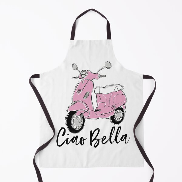 Item preview, Italian Girl designed and sold by Arianna Gallardo.
