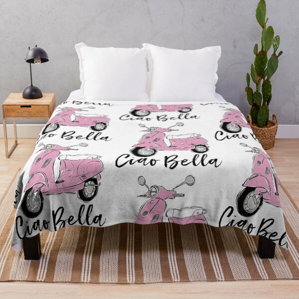 Item preview, Italian Girl designed and sold by Arianna Gallardo.