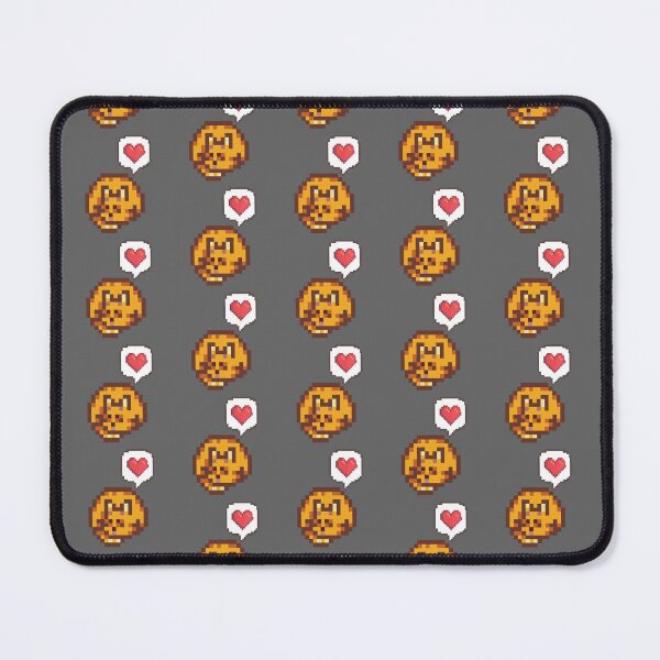 Item preview, Farm Cat designed and sold by ExtraSolar.