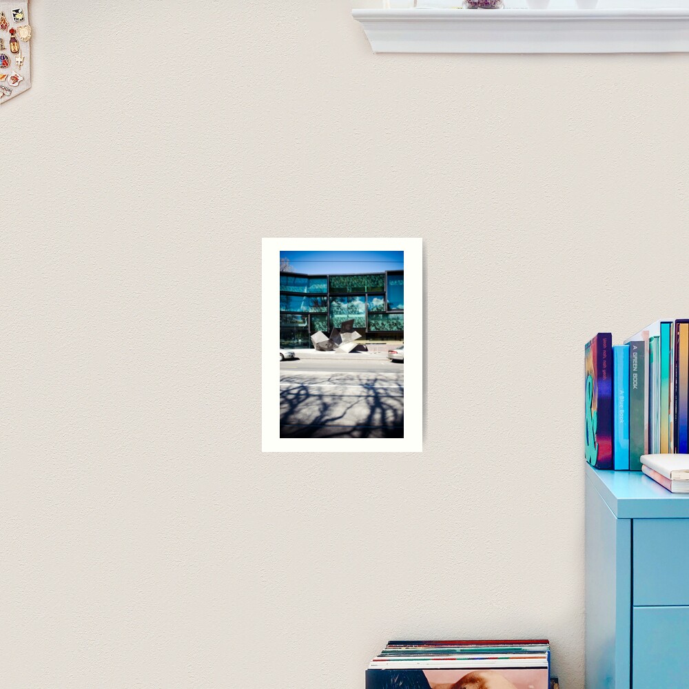 Item preview, Art Print designed and sold by sjem.