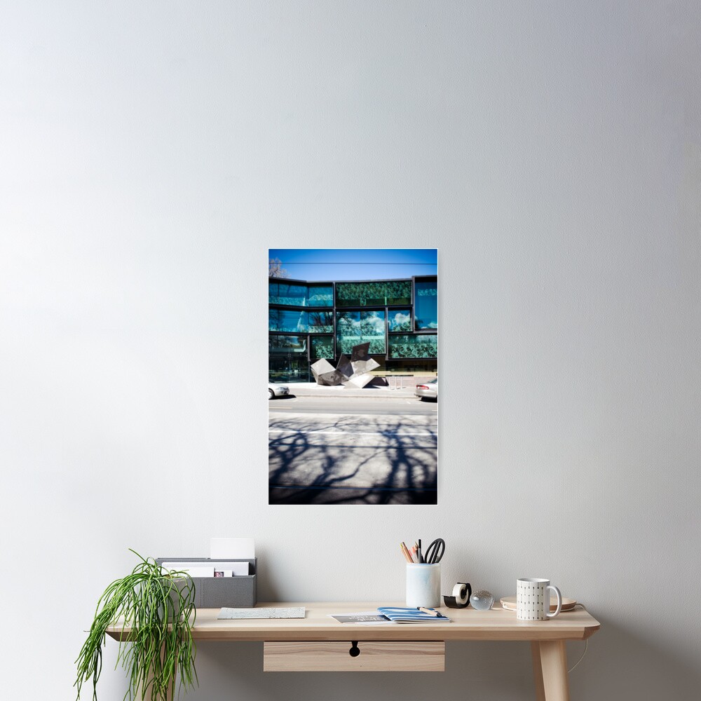 Item preview, Poster designed and sold by sjem.