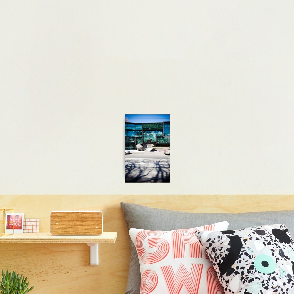 Item preview, Photographic Print designed and sold by sjem.