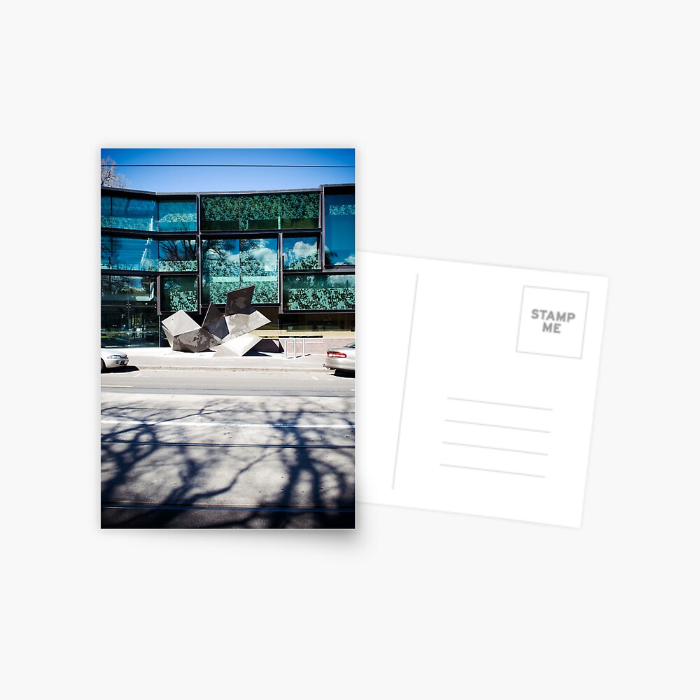 Item preview, Postcard designed and sold by sjem.