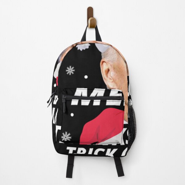Item preview, Anti joe biden christmas designed and sold by RonniePotter78.