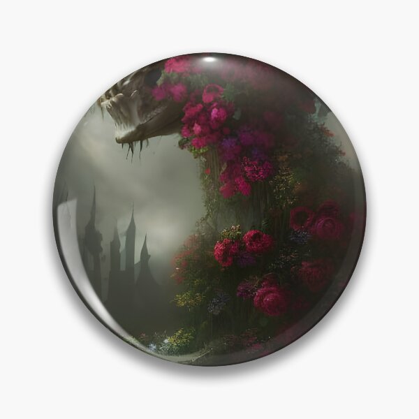 Item preview, Oblivion designed and sold by Negola.
