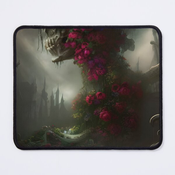 Item preview, Oblivion designed and sold by Negola.