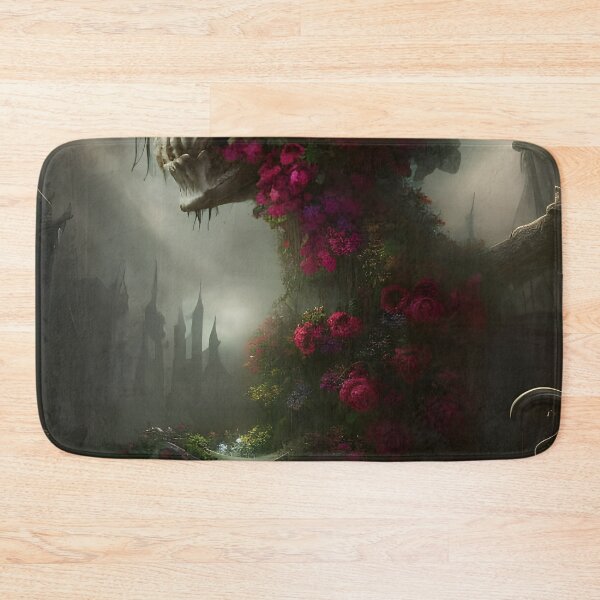 Item preview, Oblivion designed and sold by Negola.