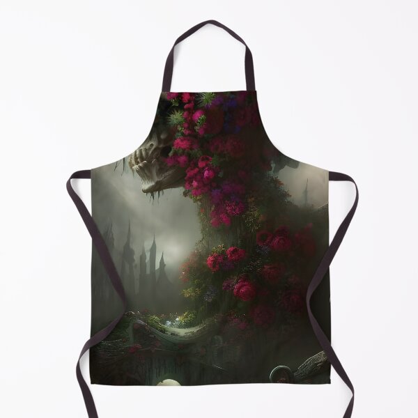 Item preview, Oblivion designed and sold by Negola.