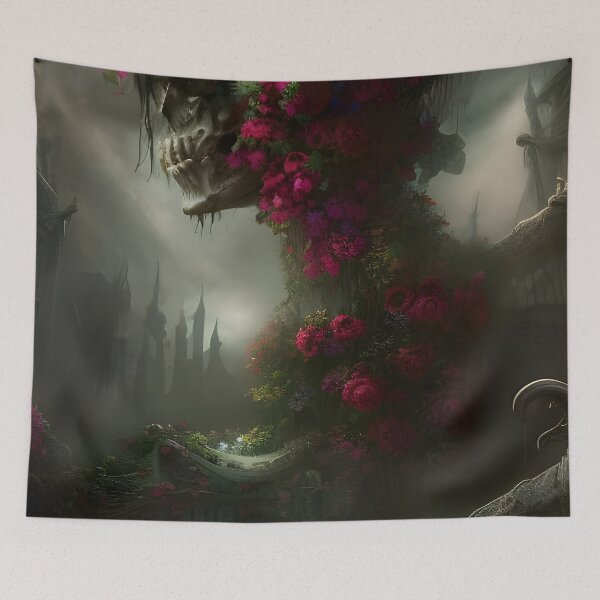 Item preview, Oblivion designed and sold by Negola.