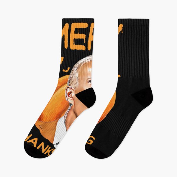 Item preview, Biden Funny Thanksgiving designed and sold by RonniePotter78.