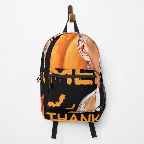 Item preview, Biden Funny Thanksgiving designed and sold by RonniePotter78.