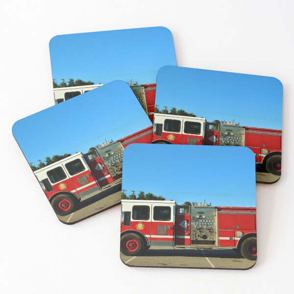 Item preview, Out Of Service designed and sold by Cynthia48.