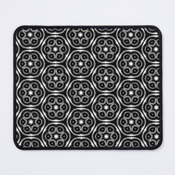Item preview, Cell  designed and sold by debutpagesart.