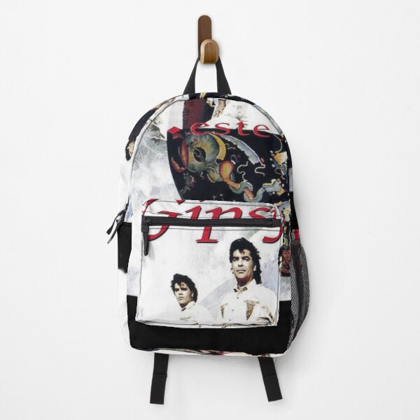 Item preview, Gipsy Kings, Este mundo designed and sold by LOGANPETTIT.