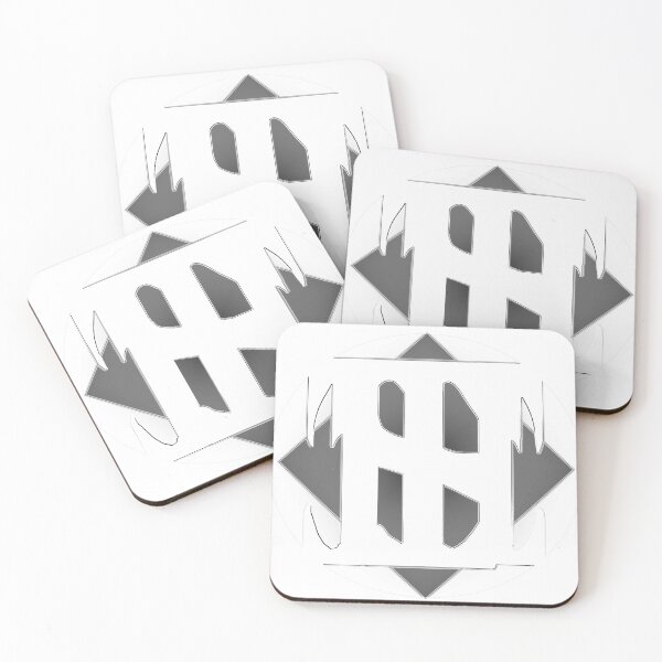 Item preview, White Logo designed and sold by Sithisilith.
