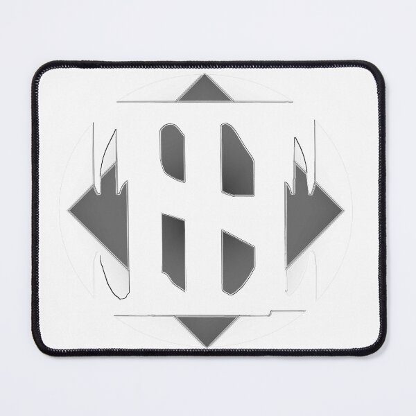 Item preview, White Logo designed and sold by Sithisilith.