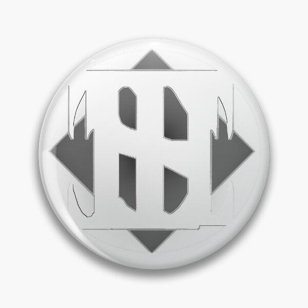 Item preview, White Logo designed and sold by Sithisilith.