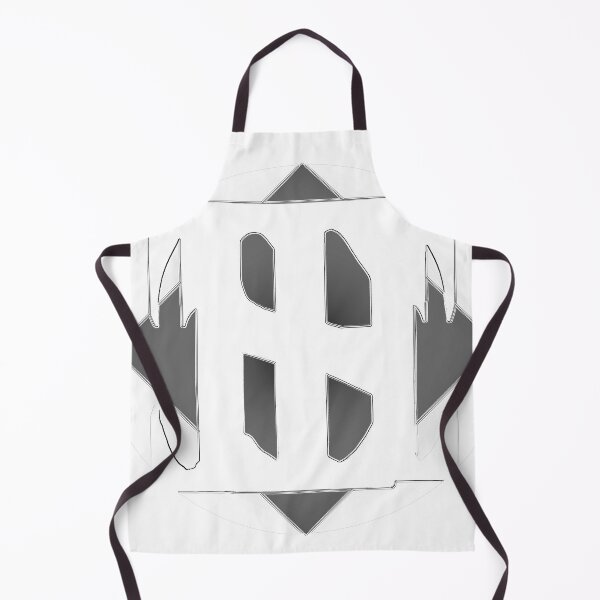 Item preview, White Logo designed and sold by Sithisilith.