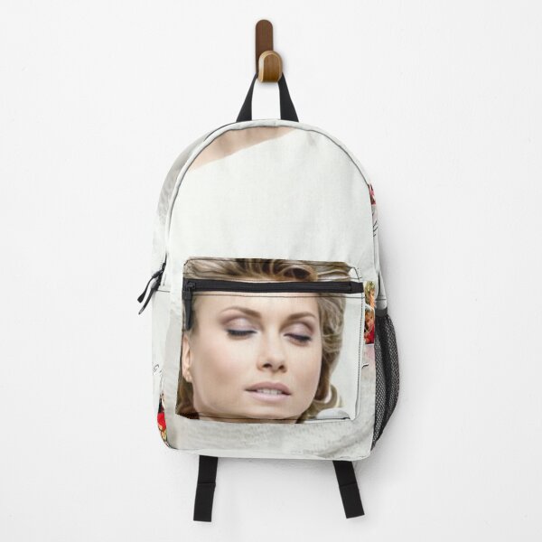 Item preview, Olivia Newton-John - Greatest Hits Tribute  - Designed by PopRetroDisco designed and sold by popretrodisco.