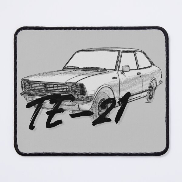 Item preview, TE21 Gear designed and sold by SteelBelted.
