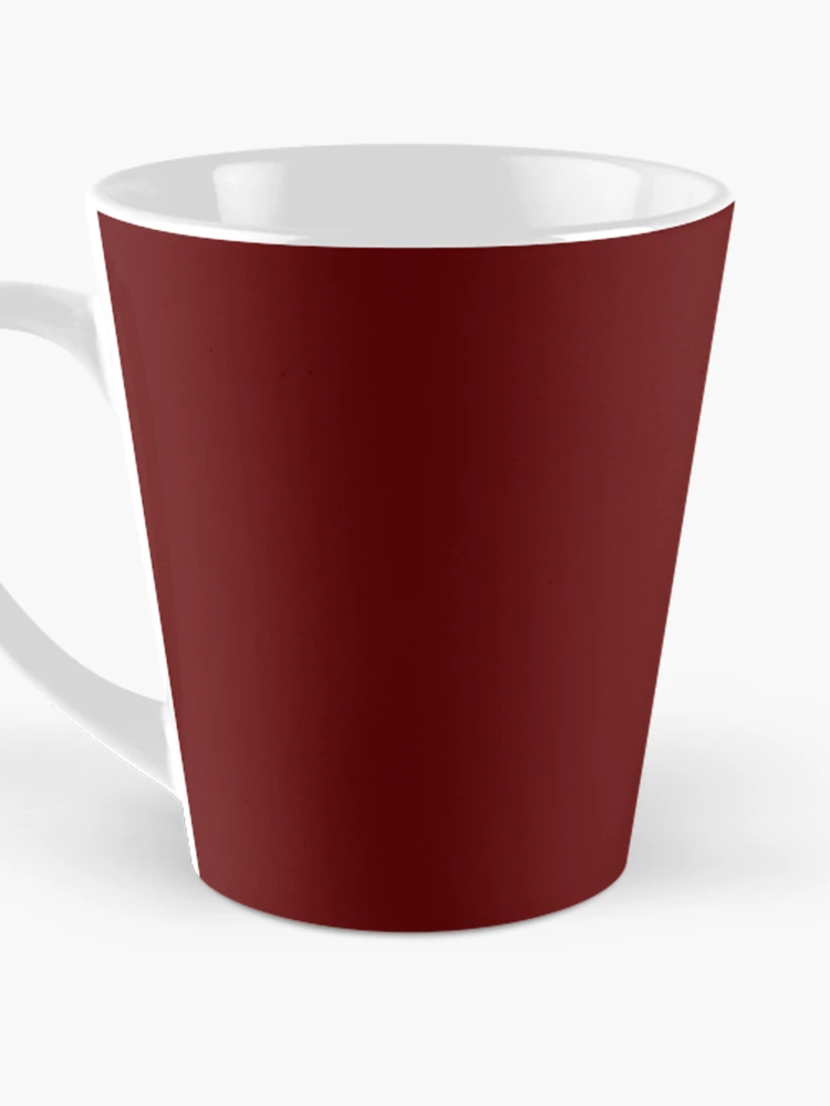 Thumbnail 3 of 4, Coffee Mug, Rhodesian Ridgeback More Ridgebacks Less Worries Ridgeback 14 designed and sold by Positiv3Arts.