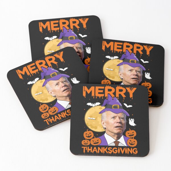 Item preview, Bidens Thanksgiving Tees designed and sold by RonniePotter78.