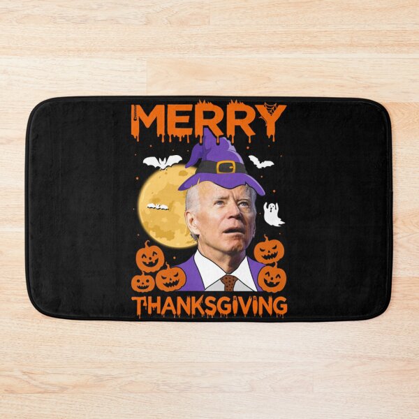 Item preview, Bidens Thanksgiving Tees designed and sold by RonniePotter78.