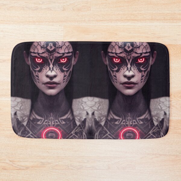 Item preview, My Girlfriends Girlfriend - August designed and sold by VoidXedis.