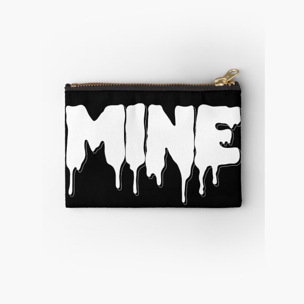Item preview, Mine designed and sold by drgz.