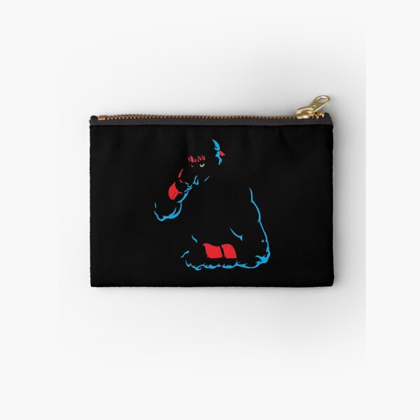 Item preview, Fighter 1 designed and sold by kamao26.