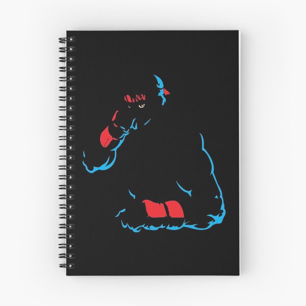 Item preview, Fighter 1 designed and sold by kamao26.