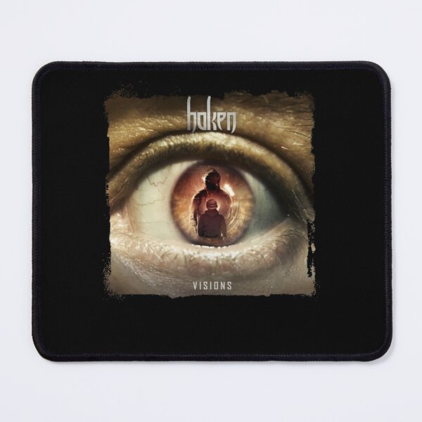Item preview, Garden Party - Hoken Visions designed and sold by LOGANPETTIT.