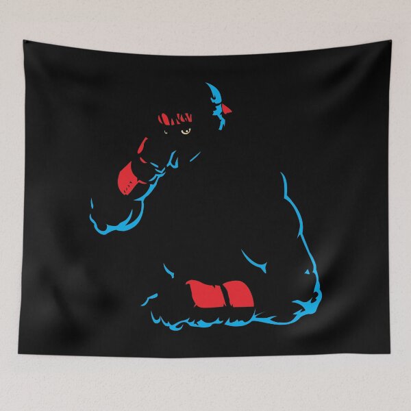 Item preview, Fighter 1 designed and sold by kamao26.
