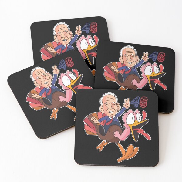 Item preview, Funny Joe Biden Thanksgiving Turkey Halloween Costume Ridin designed and sold by RonniePotter78.