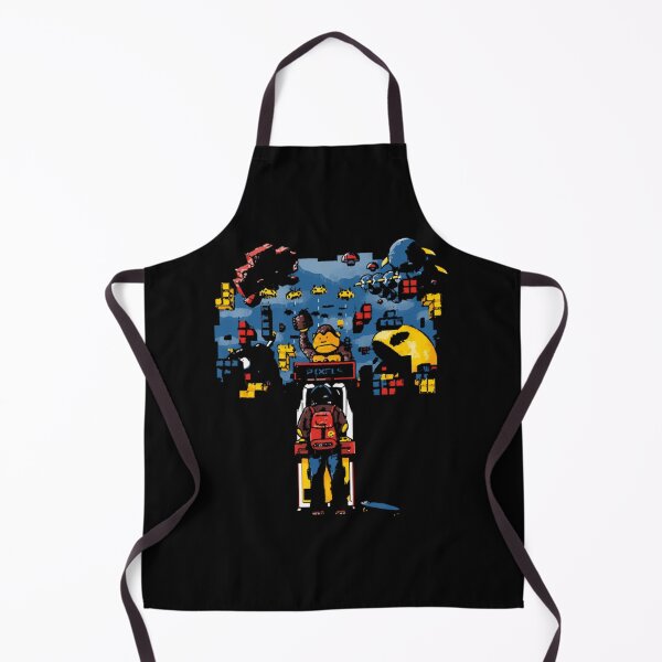 Item preview, Autoamerican American Rock Band Perfect Gift designed and sold by pbessiey03.