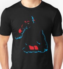 Fighter 1 Unisex T-Shirt