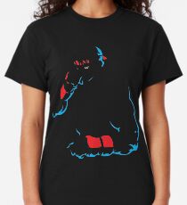 Fighter 1 Classic T-Shirt