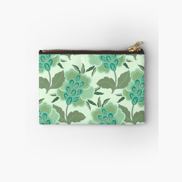 Item preview, Pastel Floral  designed and sold by Sarah Thorpe Designs .