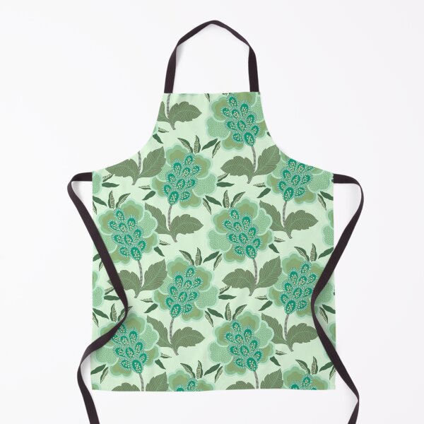 Item preview, Pastel Floral designed and sold by Sarah Thorpe Designs .